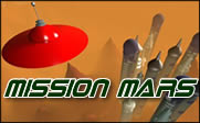 Missionmars