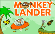 Monkeylander