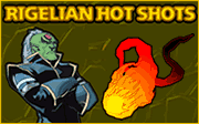 Rigelianhotshots