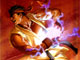 Street Fighter