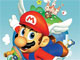 Super Mario Bros