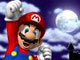 Super Mario