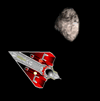 Asteroids IV