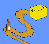 Beerdrag