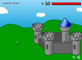 Castle