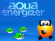 Aqua Energizer
