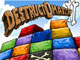 DestructOmatch