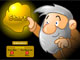 Gold Miner