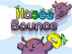 Hasee Bounce
