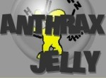 Aj