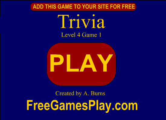 Trivia4