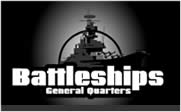Battleship