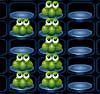 Blobs