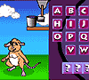 Hangman2