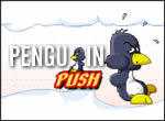 Penguinpush