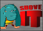 Shoveit