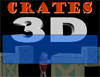 3dcrates