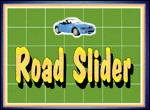 roadslider