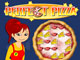 Perfect Pizza