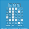 Shape matching