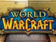 World of Warcraft