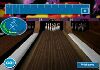 Bowling