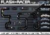 Flashracer