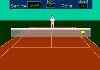Rolftennis