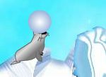 Sealball