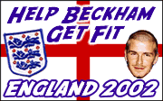 Becks