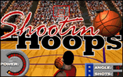 Hoops