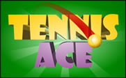 Tennisace