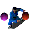 Skating