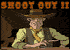ShootOut