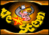 Western