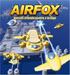 Airfox
