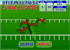 SteepleChase