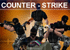 Counter Strike