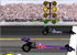 Goosehead Racing