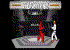 Kumite