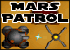 Mars Patrol
