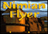 Nimiam Flyer