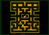 Pacman