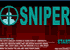 Sniper