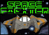 Space Fighter