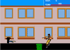 Swat