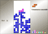 Tetris