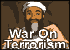 War on Terrorism