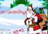 Xmas
