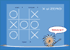 X si Zero